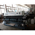 CE Good Quality Glass Polishing Edging Beveling Machine